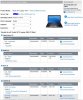 Dell Win 7 drivers.JPG